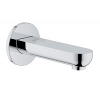Излив Grohe BauCosmopolitan 13255000