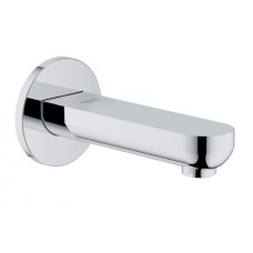 Излив Grohe BauCosmopolitan 13255000