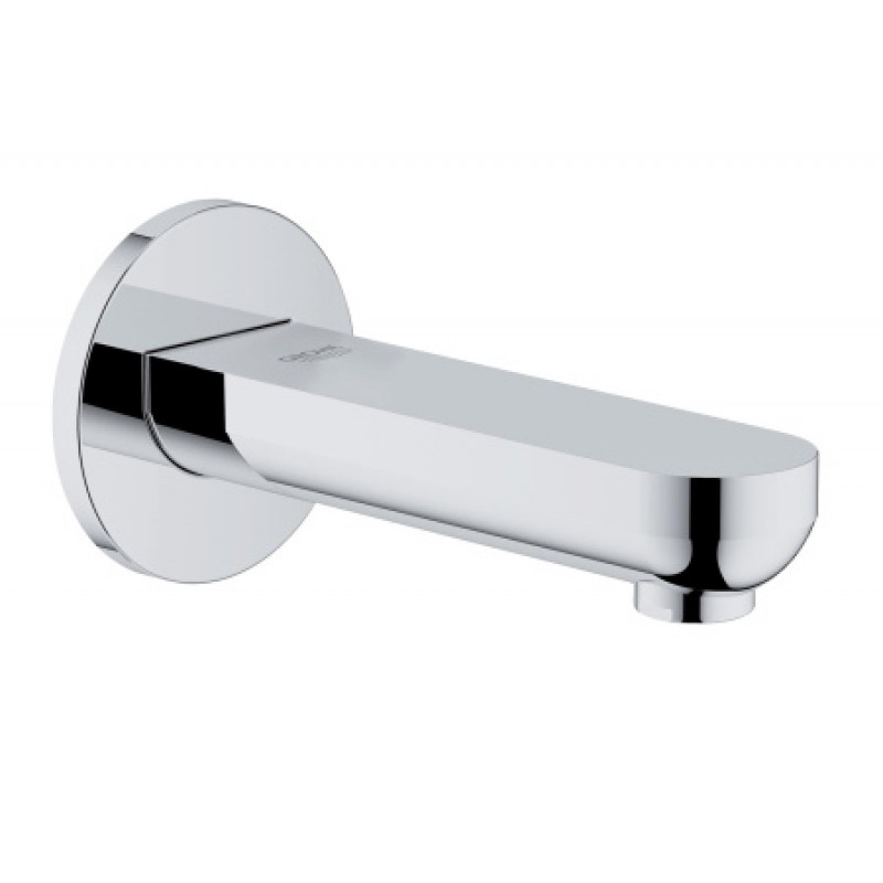 Излив Grohe BauCosmopolitan 13255000
