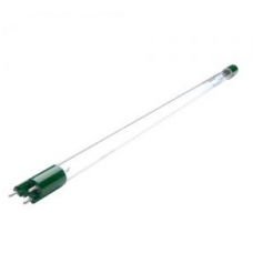 Сменная лампа Ecosoft T585 для UV ET-24 / ЕВ-45 ET24UV