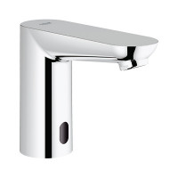 Безконтактний змішувач для раковини Grohe Euroeco Cosmopolitan E 36271000