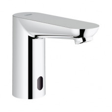 Бесконтактный смеситель для раковины Grohe Euroeco Cosmopolitan E 36271000