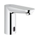 Безконтактний змішувач для раковини Grohe Euroeco Cosmopolitan E 36271000