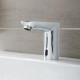 Безконтактний змішувач для раковини Grohe Euroeco Cosmopolitan E 36271000