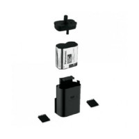 Корпус аккумуляторной батареи Grohe 42393000