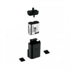 Корпус аккумуляторной батареи Grohe 42393000