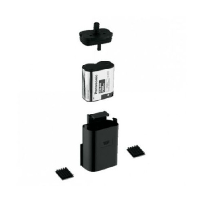 Корпус аккумуляторной батареи Grohe 42393000