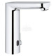 Бесконтактный смеситель для раковины Grohe Euroeco Cosmopolitan E 36422000