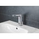 Бесконтактный смеситель для раковины Grohe Euroeco Cosmopolitan E 36422000