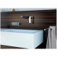 Змішувач для раковини вбудований Grohe Allure Brilliant S (зовнішня частина) 19783000
