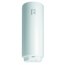 Бойлер Gorenje TGR 80 SNGV9