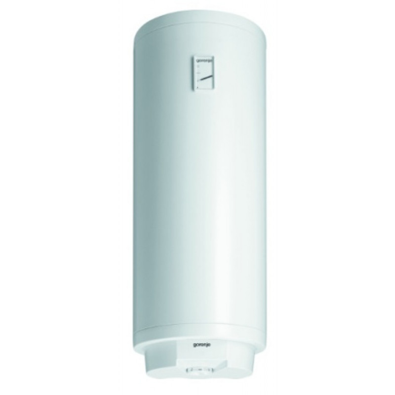 Бойлер Gorenje TGR 80 SNGV9