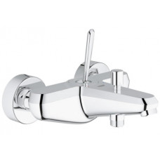 Cмеситель для ванны Grohe Eurodisc Joy DN15 23431000
