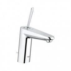 Змішувач для раковини Grohe Eurodisc Joy DN15 23427000