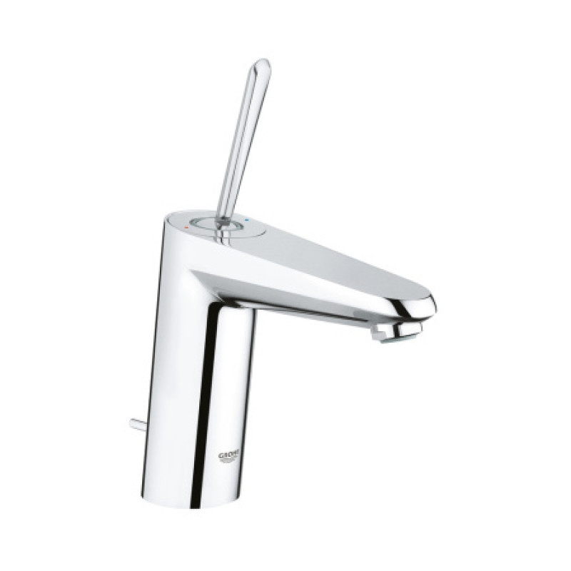 Cмеситель для раковины Grohe Eurodisc Joy DN15 23427000