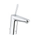 Cмеситель для раковины Grohe Eurodisc Joy DN15 23427000