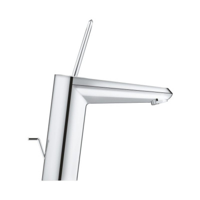 Cмеситель для раковины Grohe Eurodisc Joy DN15 23427000
