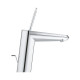 Cмеситель для раковины Grohe Eurodisc Joy DN15 23427000