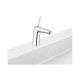 Cмеситель для раковины Grohe Eurodisc Joy DN15 23427000