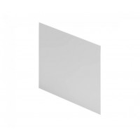 Панель боковая для ванны Radaway Tesalia 700 OBB-00-070x056U