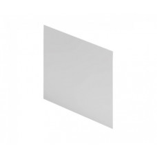 Панель боковая для ванны Radaway Tesalia 700 OBB-00-070x056U