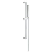 Душевой гарнитур Grohe Euphoria Cube 27936000