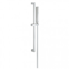 Душевой гарнитур Grohe Euphoria Cube 27936000