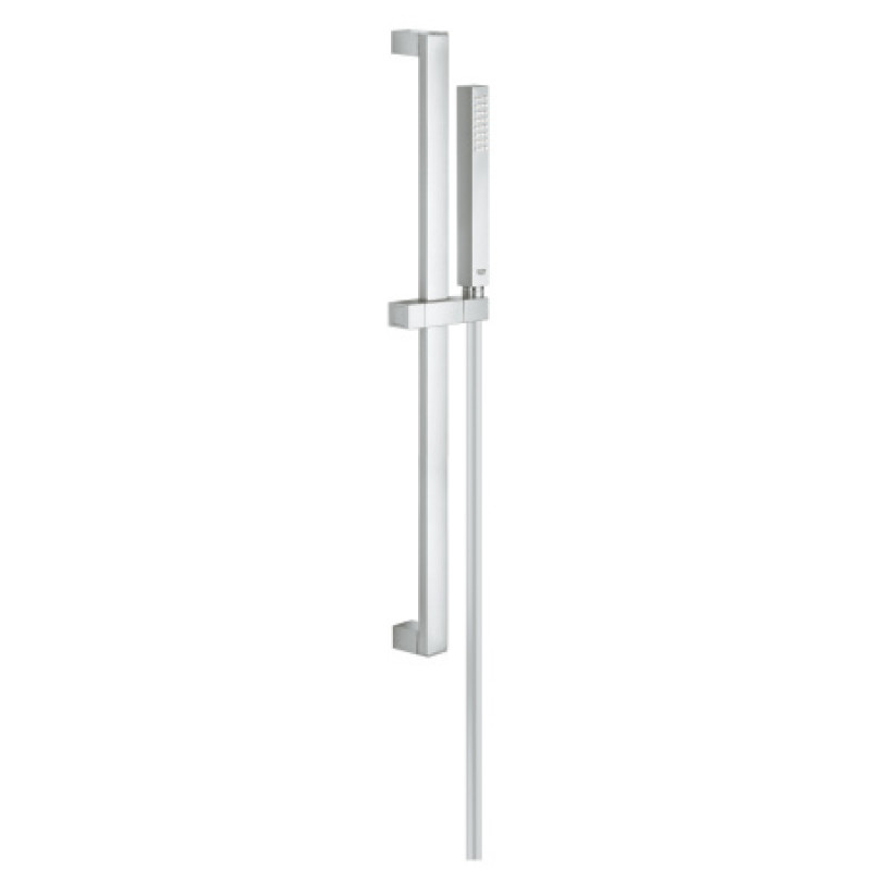 Душевой гарнитур Grohe Euphoria Cube 27936000