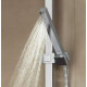 Душевой гарнитур Grohe Euphoria Cube 27936000