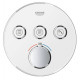 Термостат Grohe Grohtherm SmartControl 29904LS0