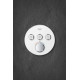 Термостат Grohe Grohtherm SmartControl 29904LS0