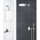 Термостат Grohe Grohtherm SmartControl 29904LS0