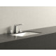 Змішувач для раковини вбудований Grohe Allure Brilliant S (зовнішня частина) 20342000