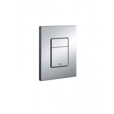 Клавіша змиву Grohe Skate Cosmopolitan хром 38821000