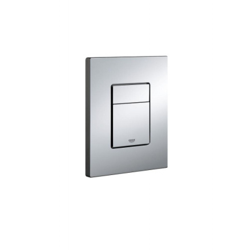 Клавіша змиву Grohe Skate Cosmopolitan хром 38821000