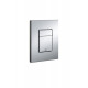Клавіша змиву Grohe Skate Cosmopolitan хром 38821000