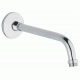 Настенный кронштейн Grohe Relexa 218 мм 27406000
