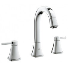 Змішувач для раковини Grohe Grandera 20389000