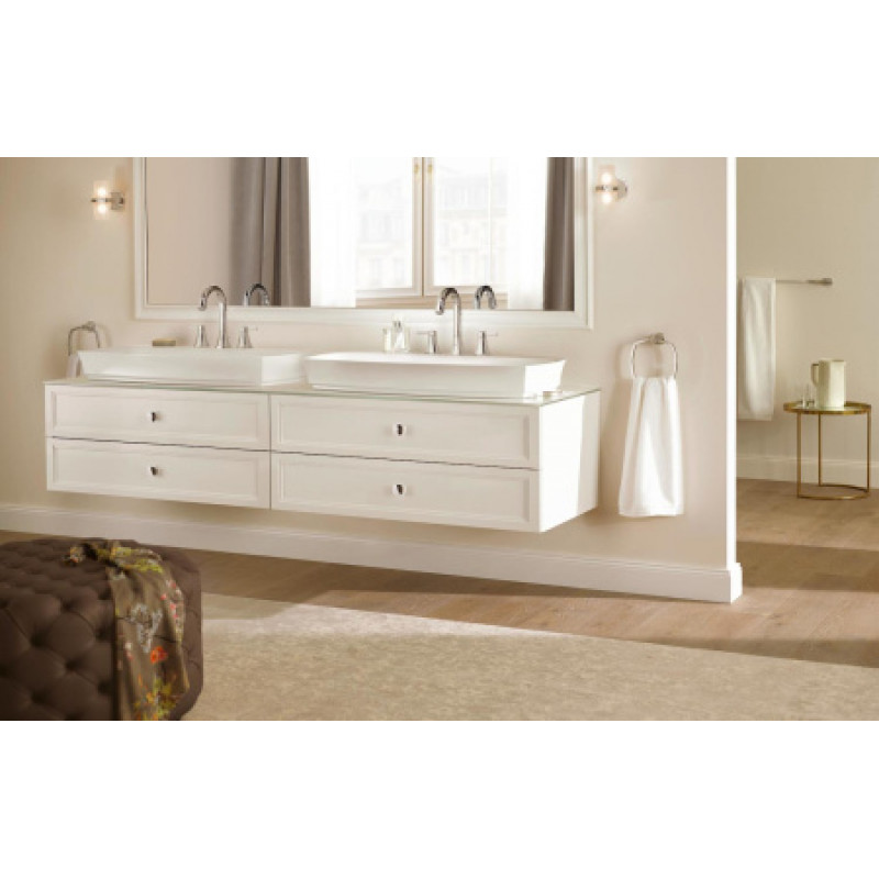 Смеситель для раковины Grohe Grandera 20389000
