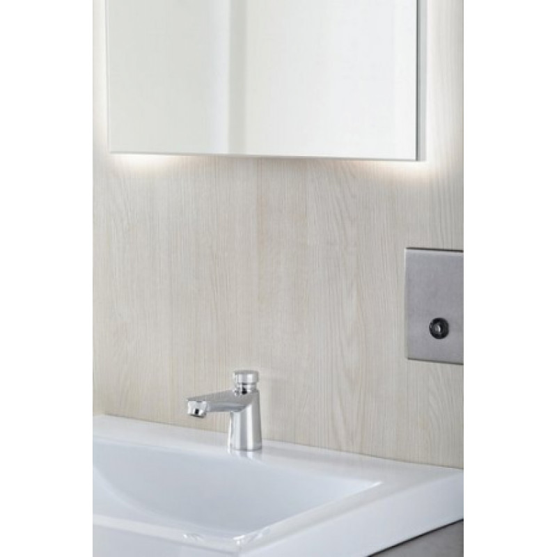 Смеситель для раковины Grohe Euroeco 36265000