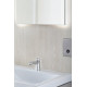 Смеситель для раковины Grohe Euroeco 36265000