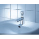 Смеситель для раковины Grohe Euroeco 36265000