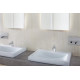 Смеситель для раковины Grohe Euroeco 36265000