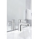 Смеситель для раковины Grohe Euroeco 36265000