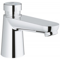 Смеситель для раковины Grohe Euroeco 36265000