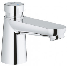 Смеситель для раковины Grohe Euroeco 36265000