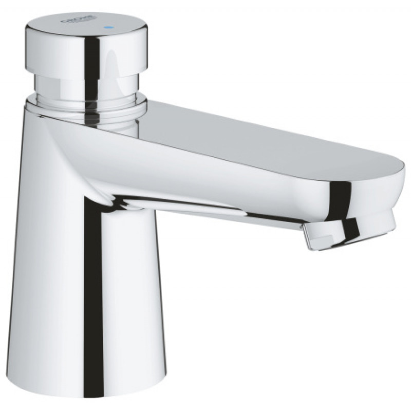 Смеситель для раковины Grohe Euroeco 36265000