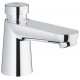 Смеситель для раковины Grohe Euroeco 36265000