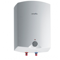 Бойлер Gorenje GT10U/B9