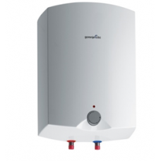 Бойлер Gorenje GT10U/B9